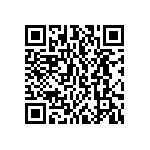 GW-CSSRM2-CM-M5M7-A131-1 QRCode