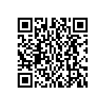 GW-CSSRM2-CM-M5M7-A333 QRCode