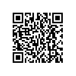 GW-CSSRM2-CM-M6M8-A333 QRCode