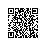 GW-CSSRM2-EM-M5M7-A838-1 QRCode