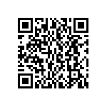 GW-CSSRM2-EM-M7M9-A535-1-700-R18 QRCode