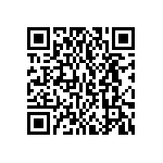 GW-CSSRM2-EM-M7M9-XX55-1 QRCode