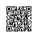 GW-CSSRM2-PM-M9N1-A737-1-700-R18 QRCode