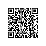 GW-CSSRM2-PM-M9N1-XX57-1-700-R18 QRCode