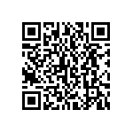 GW-CSSRM2-PM-MFN2-A535-1 QRCode