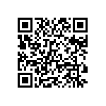 GW-CSSRM2-PM-MFN2-A737-1 QRCode