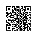 GW-CSSRM2-PM-MFN2-XX57-1 QRCode