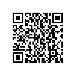 GW-CSSRM2-PM-MUNQ-XX52-1-700-R18 QRCode