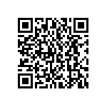 GW-CSSRM2-PM-N2N4-A434-1 QRCode