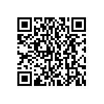 GW-CSSRM2-PM-N2N4-XX51-1 QRCode