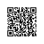 GW-CSSRM2-PM-N3N5-A333-1-700-R18 QRCode