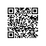 GW-CSSRM2-PM-NPNR-XX52-1-700-R18 QRCode