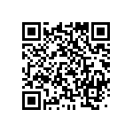 GW-DASPA1-EC-GUHQ-5S7U-1-100-R18 QRCode