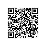 GW-DASPA1-EC-HPHR-5R8T-1-100-R18 QRCode