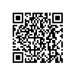 GW-DASPA1-EC-HQHS-5H7I-1-100-R18 QRCode