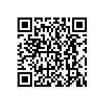 GW-DASPA1-UC-HQHS-5D8F-1-100-R18 QRCode