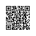 GW-DASPA1-UC-HRHS-6C7D-1-100-R18-LM QRCode