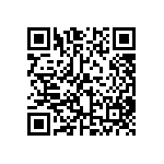 GW-JBLMS1-EM-GSGU-XX53-1 QRCode