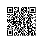 GW-JBLMS2-EM-GSGU-A737-1 QRCode