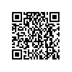 GW-JCLPS1-EM-HPHR-XX52-1-65-R18-SS1 QRCode