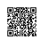 GW-JCLPS1-EM-HPHR-XX55-1-65-R18-SS1 QRCode