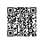 GW-JCLPS2-EM-GUHQ-XX57-1-65-R33 QRCode