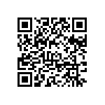 GW-JCLPS2-EM-HPHR-A232-1-65-R18 QRCode