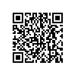 GW-JDSLS1-EC-FTGP-5L7N-1 QRCode