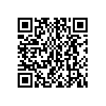 GW-JDSMS1-EC-FSFU-5F7G-L1N2 QRCode