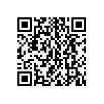 GW-JDSRS1-CC-FQFS-5U8X-L1N2 QRCode