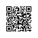 GW-JDSRS1-PC-FUGQ-5C8E-L1N2 QRCode