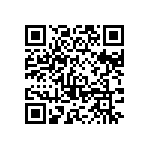 GW-JDSTS2-EM-H2H5-A737-1-65-R18 QRCode