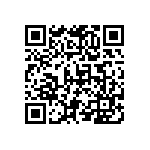 GW-JDSTS2-EM-H3H6-A131-1-65-C-R18 QRCode