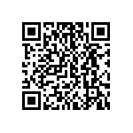 GW-JDSTS2-EM-HPHR-XX56-1 QRCode