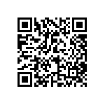 GW-JDSTS2-EM-HQHS-A838-1 QRCode