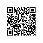 GW-JDSTS2-EM-HRHT-A535-1 QRCode