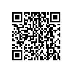 GW-JDSTS2-EM-HRHT-XX53-1 QRCode