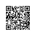 GW-JSLPS1-EM-LQLS-A131-1 QRCode