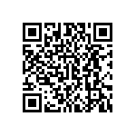 GW-JSLPS2-EM-LPLR-A131 QRCode