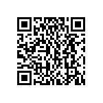 GW-JTLRS1-EM-K1K4-XX52-1-100-R18 QRCode