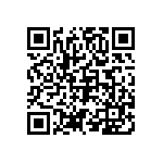 GW-JTLRS1-EM-K1K4-XX55-1-100-R18 QRCode