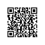 GW-JTLRS1-EM-K2K5-A232-1-100-R18 QRCode