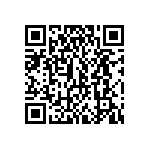 GW-JTLRS1-EM-KZK3-XX58-1-100-R18 QRCode