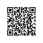 GW-KAFGB3-DM-PTPU-32B3 QRCode