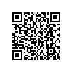 GW-KAFGB3-EM-QRQS-27S3 QRCode