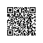 GW-KAFHB3-CM-QURP-35S3 QRCode