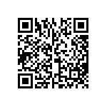 GW-KAFHB3-EM-RRRS-35S3 QRCode