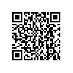 GW-KAFHB3-EM-RSRT-50S3-T02 QRCode