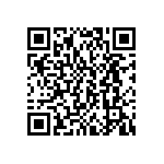 GW-KAFHB3-EM-RSRT-65S3-T02 QRCode