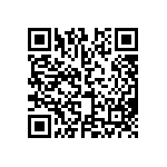 GW-KAFJB3-CM-RQRR-27S3 QRCode